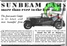 Sunbeam 1930 02.jpg